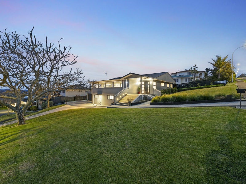 Image 1 of 38