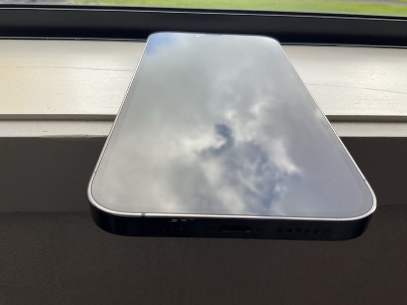 iPhone 13 Pro Max 256gb63721713442945114