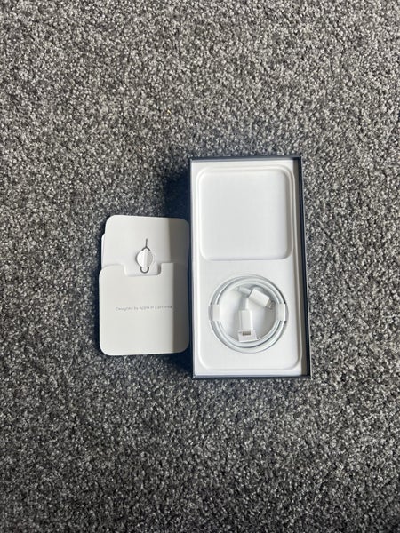 iPhone 13 Pro Max 256gb63721713442945111