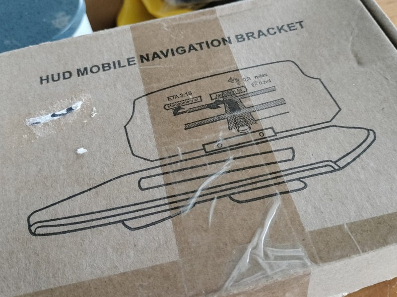 HUD Mobile Navigation Bracket Carousel 1