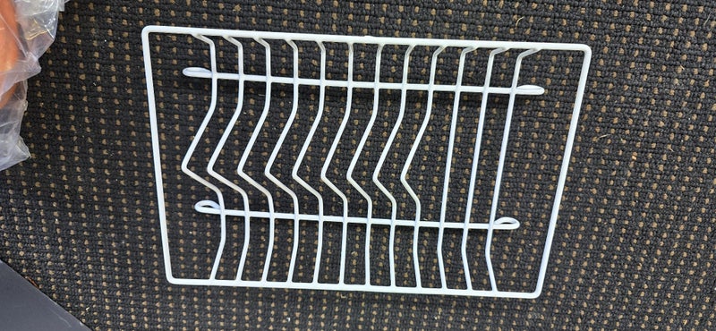 Camping equipment. New and used.64364031298945114