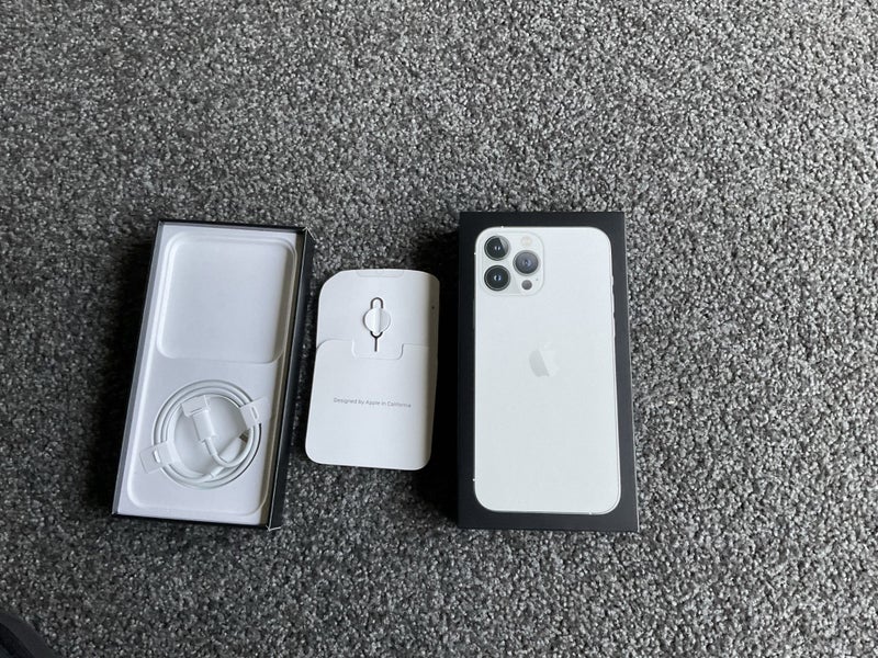 iPhone 13 Pro Max63721809472003111