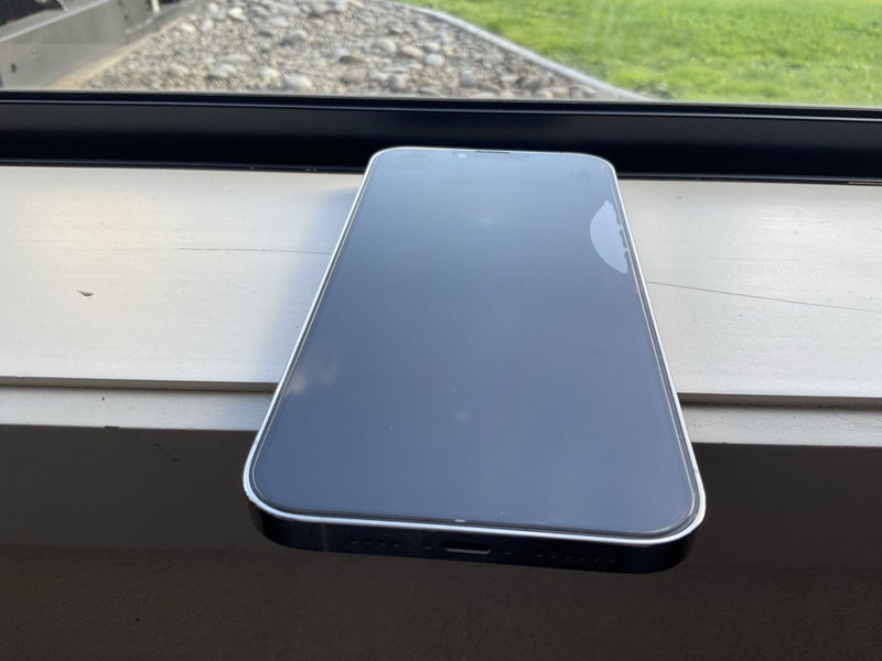 iPhone 13 Pro Max63721809472003114