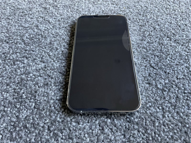 iPhone 13 Pro Max63721809472003113