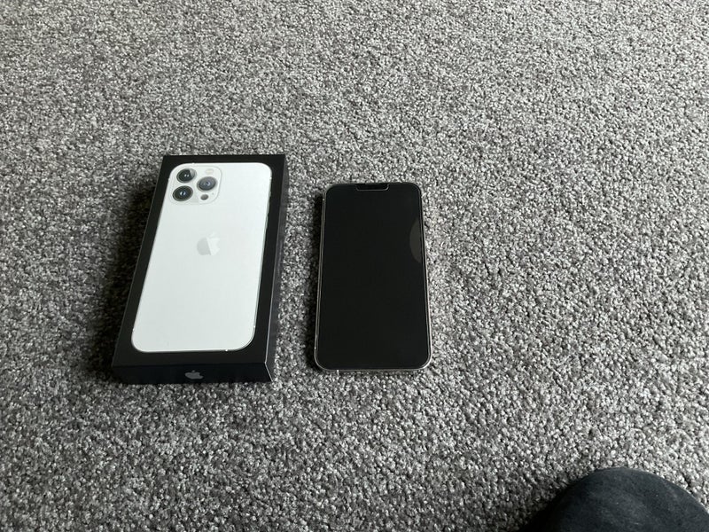 iPhone 13 Pro Max63721809472003110