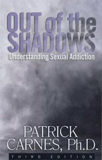 Out of the Shadows: Understanding Sexual Addiction Carousel 1