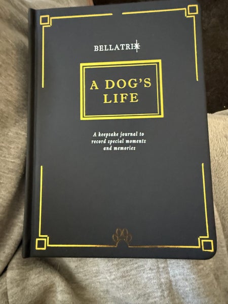 Puppy books63745381971459110