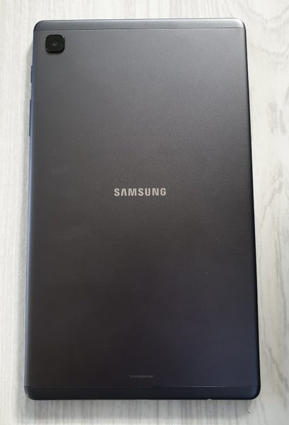 Galaxy tab A7 lite Carousel 2