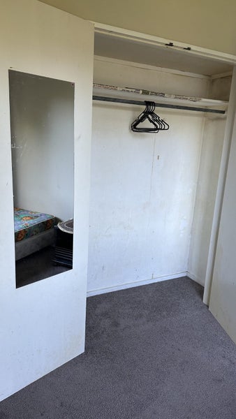 Sandringham, 3 bedrooms64253184222466111