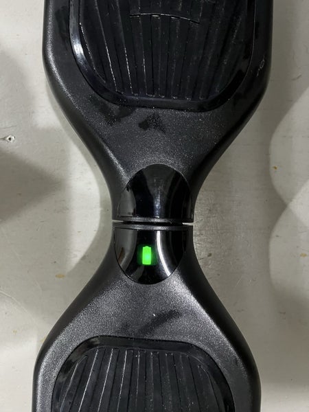 Hover Board Carousel 1