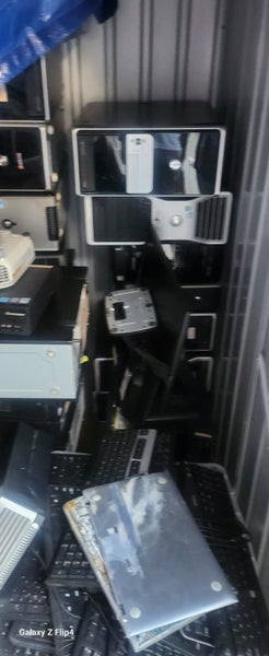 ?? Business for Sale – Eco IT Hub Ltd. ?? Carousel 3