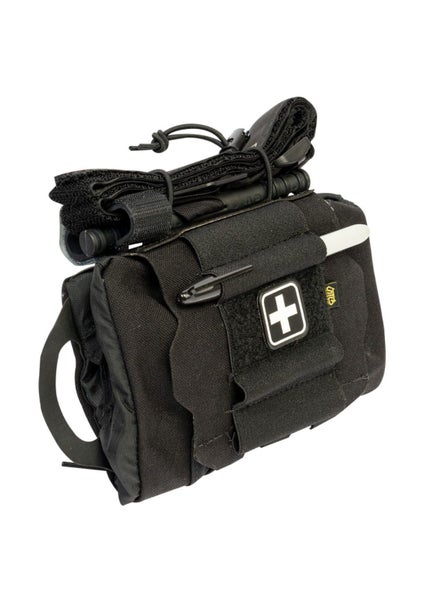 High Speed Gear Reflex IFAK Full System (Black) Carousel 1