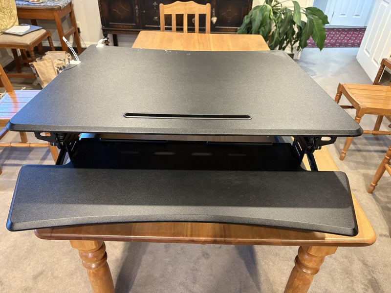 Computer Desk Riser Carousel 2