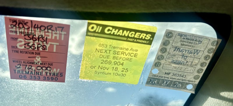 2009 Suzuki Swift Glxh2 Ltd63722830981378113