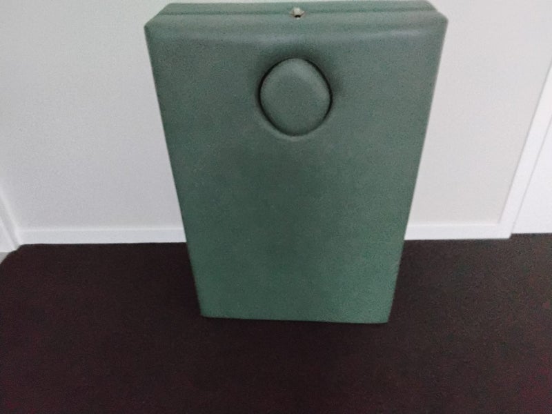 Massage Table Carousel 2