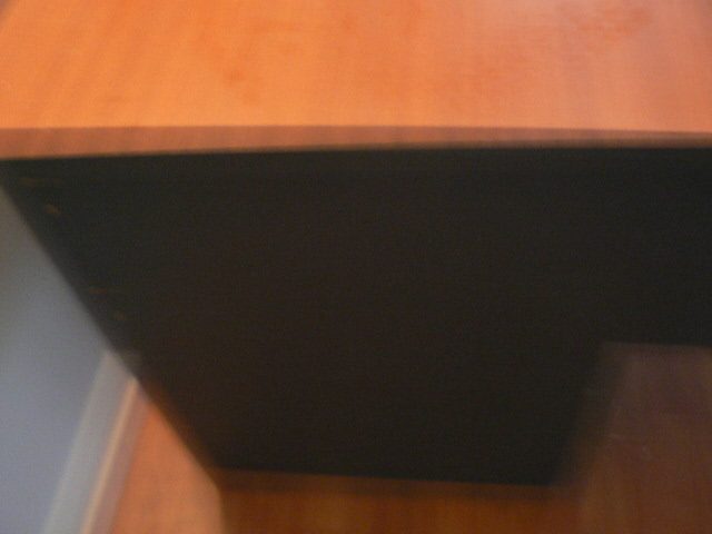 Study desk.63995793685635112