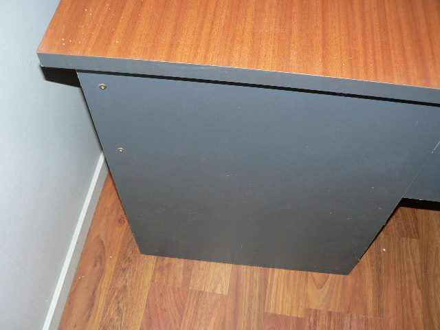 Study desk.63995793685635114