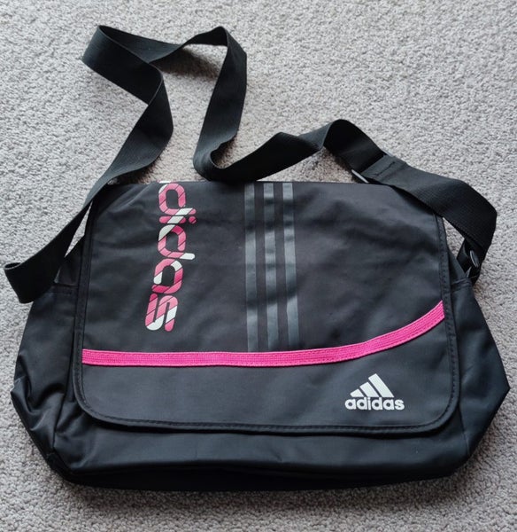 Crossbody bags - $10 each Carousel 3