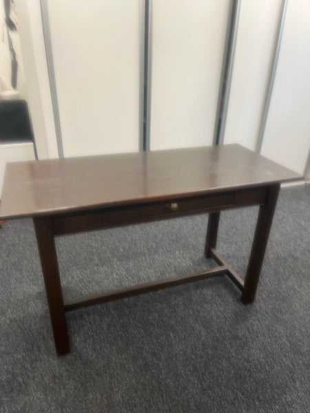 Hall table63972101055617110