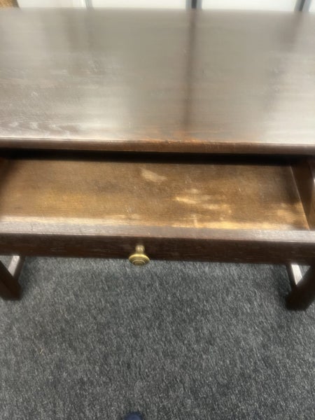 Hall table63972101055617111