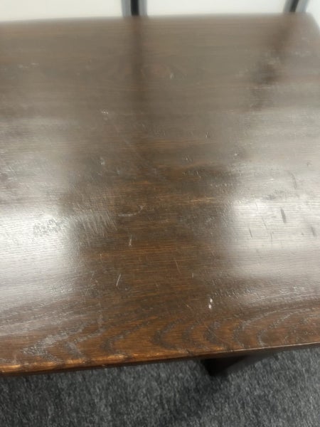 Hall table63972101055617112