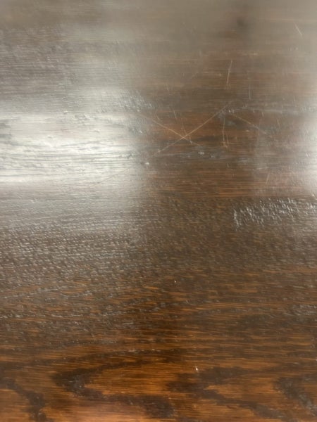 Hall table63722911158531113