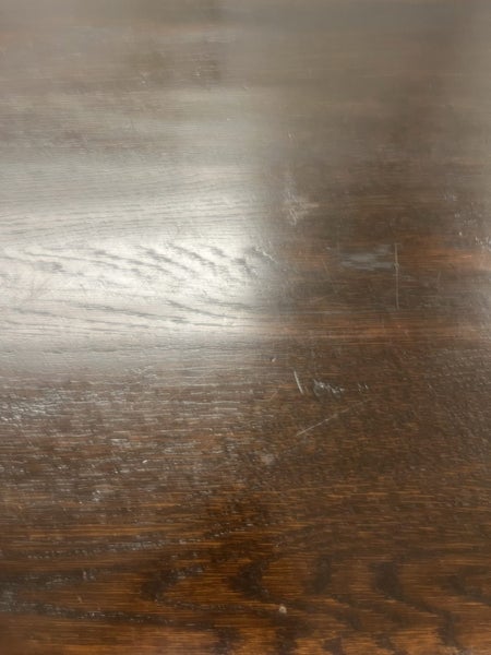 Hall table63722911158531114