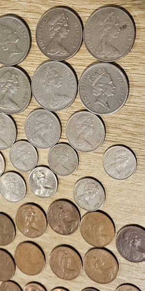 Fiji Coins Carousel 10