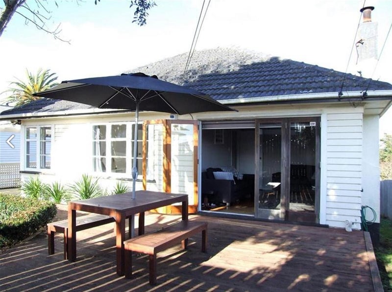 Image 1 of 11