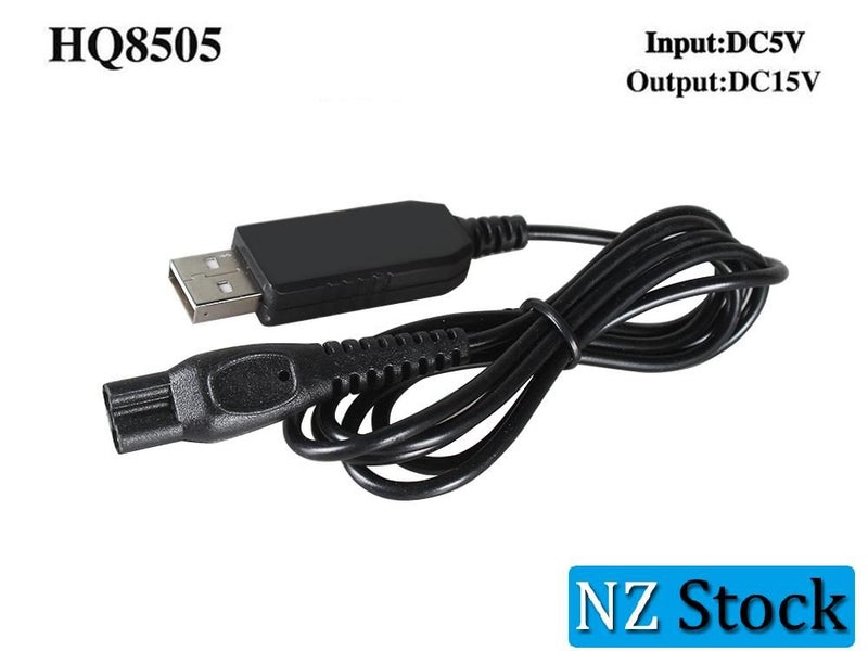 Philips Shaver Charger Cable NZ Clearance Carousel 2