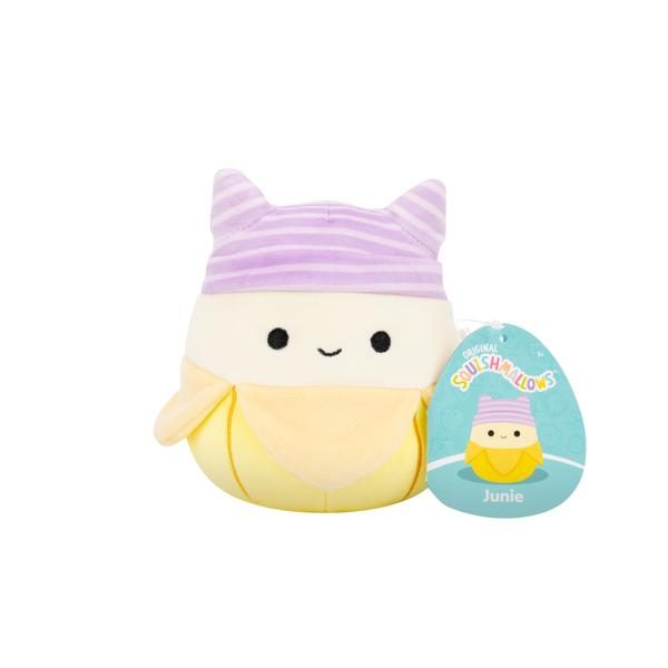 SQ 5" Junie S26 Carousel 1