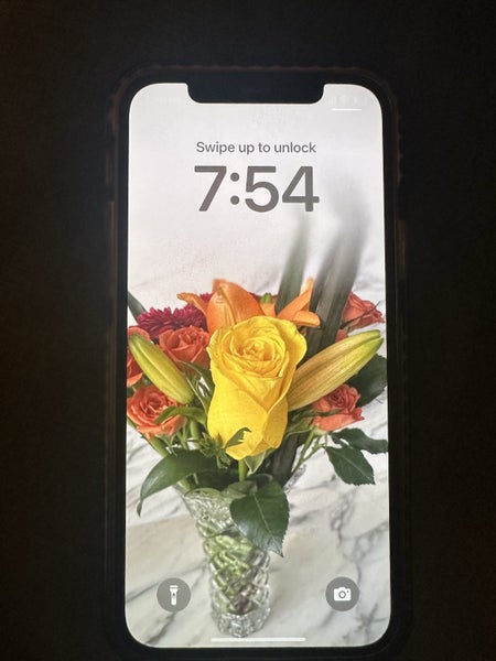 Apple IPhone 12 128gb White63723298969089110