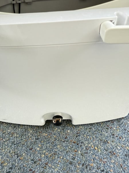 Portable Air cooler - Nouveau Brand Carousel 6