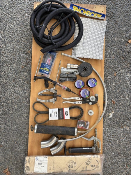 Automotive bundle Carousel 1