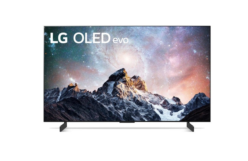 LG C2 Evo 42 inch OLED TV ($1 RESERVE) Carousel 2