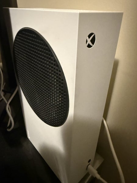 Xbox series s gaming setup Carousel 5