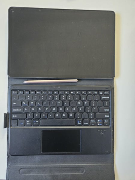 Samsung Galaxy Tab S7 FE - 64gb Carousel 1