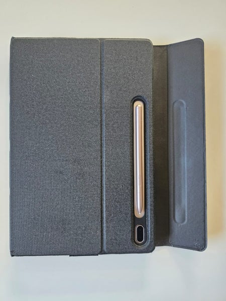 Samsung Galaxy Tab S7 FE - 64gb Carousel 2