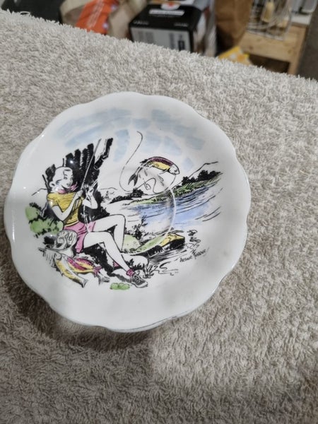 Royal Albert Grass Widow?65075542112770111