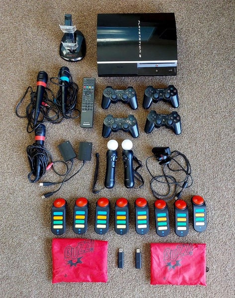 Playstation 3 Bundle Carousel 1