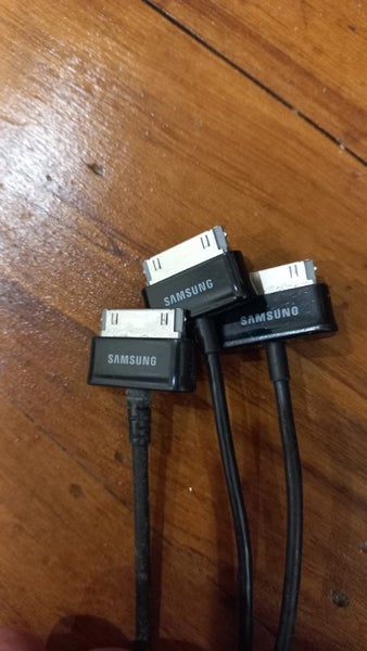 Samsung Note 10.1 tablet bundle Carousel 9