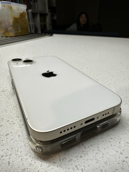 IPHONE 13 256GB STARLIGHT SMARTPHONE63724139902977111
