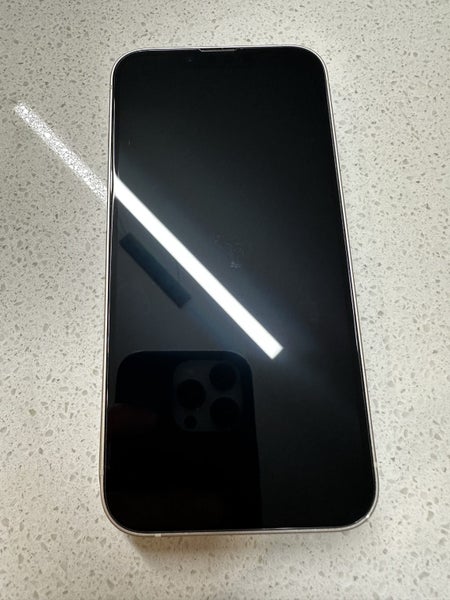 IPHONE 13 256GB STARLIGHT SMARTPHONE63724139902977113