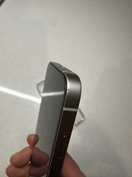 IPHONE 13 256GB STARLIGHT SMARTPHONE63724139902977114