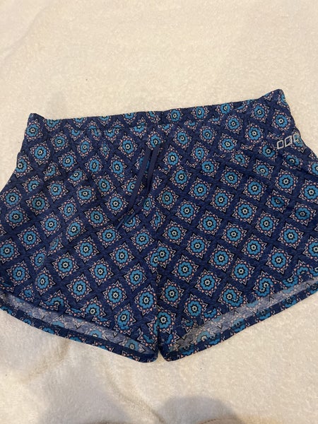Lorna Jane shorts sm Carousel 1