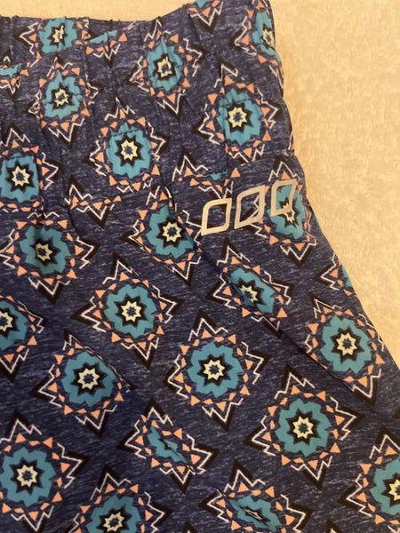 Lorna Jane shorts sm Carousel 2