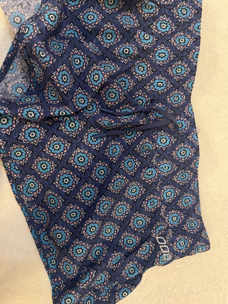 Lorna Jane shorts sm Carousel 5