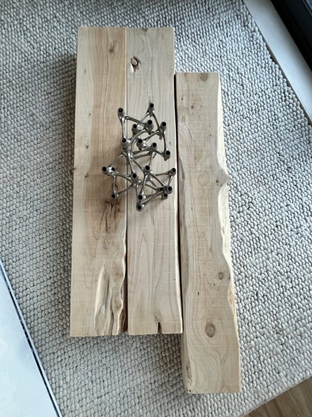 Coastal Coffee Table63896193587458111