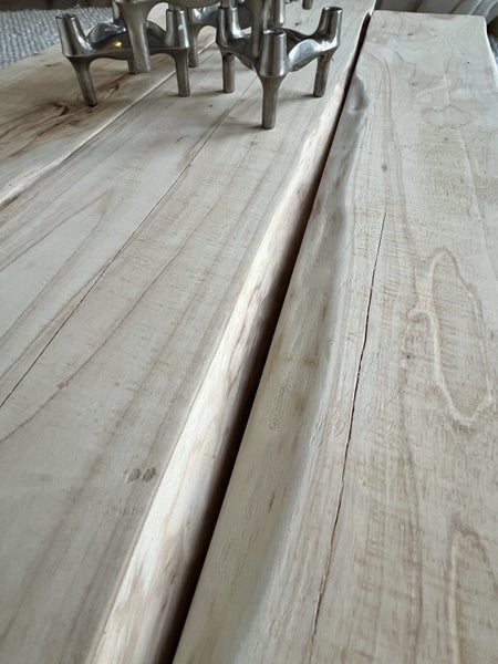 Coastal Coffee Table63896193587458112