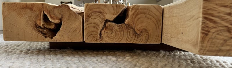 Coastal Coffee Table63896193587458113